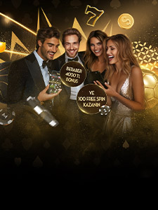 CasinoMetropol Promotion Fallback Image