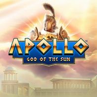 Apollo