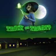 Trip Trap Troll