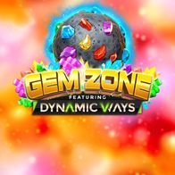 Gem Zone