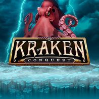 Kraken Conquest