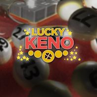 Lucky Keno