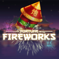 Fortune Fireworks